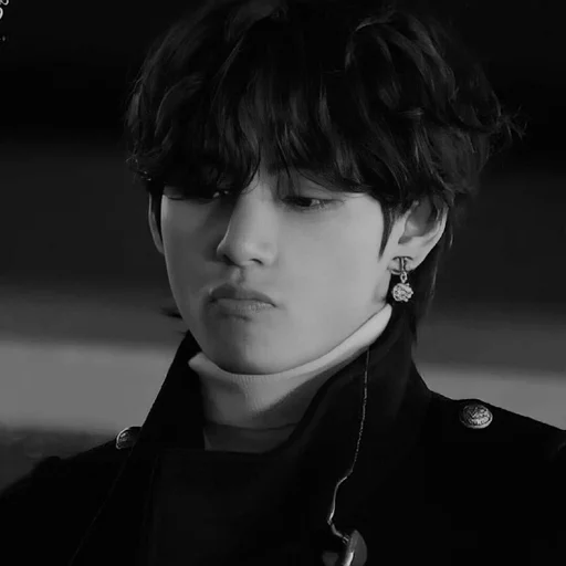 Человек человеческое лицо портрет