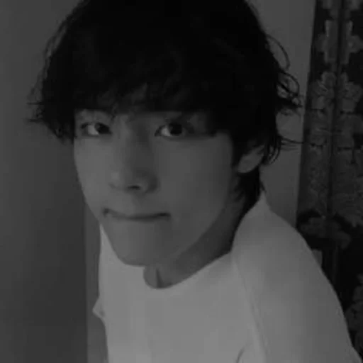 Человек человеческое лицо портрет