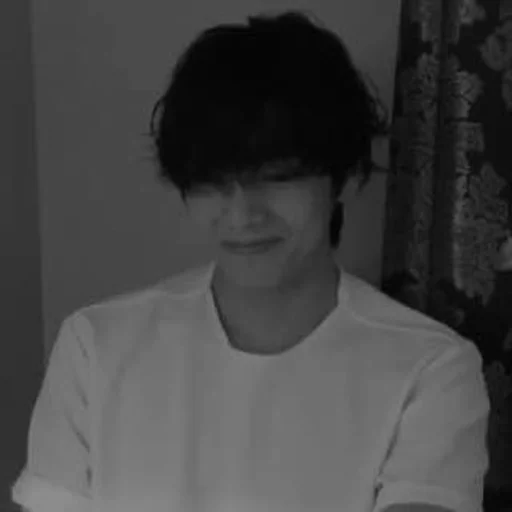 Человек человеческое лицо одежда