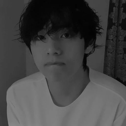 Человек человеческое лицо портрет