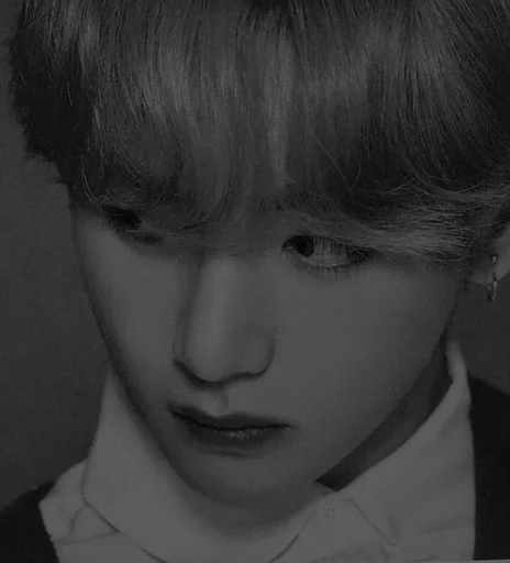 Человек человеческое лицо портрет