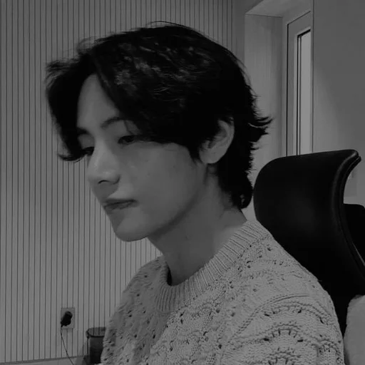 человеческое лицо Человек комнатный