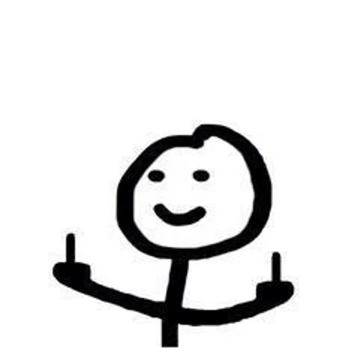 Sticker от meowwsxxx :: @fStikBot - 11