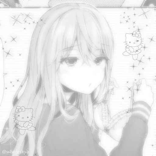 Sticker от meowwsxxx :: @fStikBot - 10