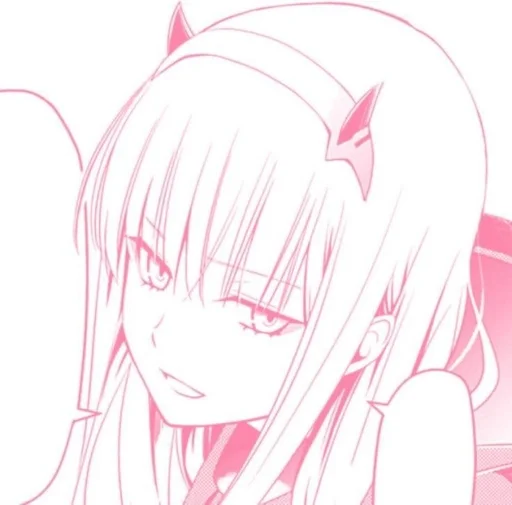 Sticker от meowwsxxx :: @fStikBot - 9