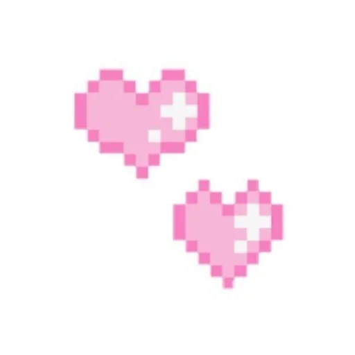 Sticker от meowwsxxx :: @fStikBot - 8