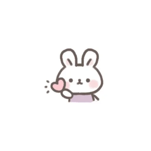 Sticker от meowwsxxx :: @fStikBot - 6