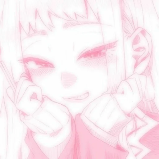 Sticker от meowwsxxx :: @fStikBot - 5