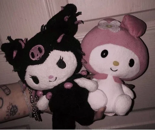 Sticker от meowwsxxx :: @fStikBot - 3