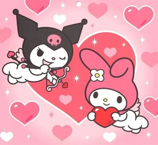 Sticker от meowwsxxx :: @fStikBot - 1