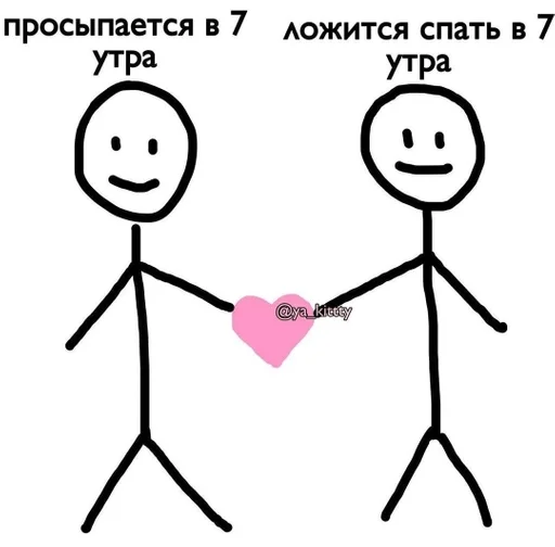 Sticker от meowwsxxx :: @fStikBot - 0