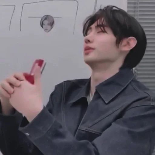 Человек человеческое лицо одежда