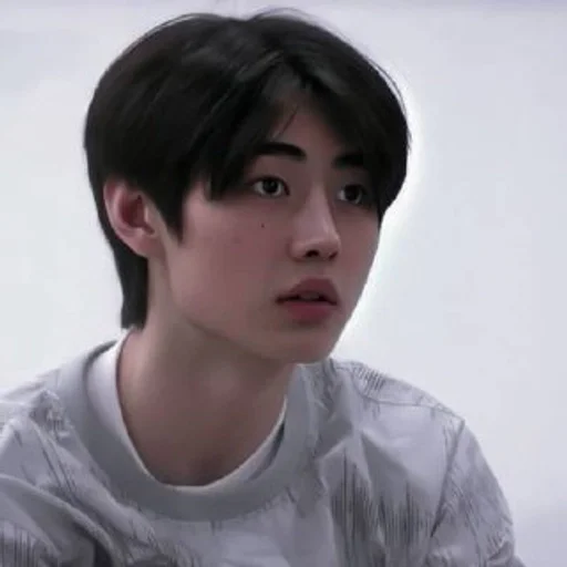 Человек человеческое лицо одежда