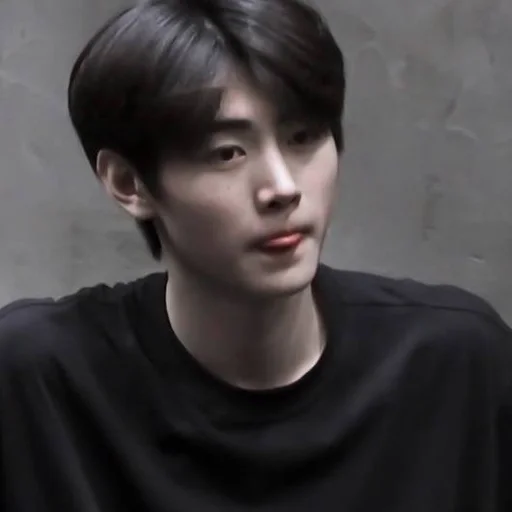 Человек человеческое лицо портрет