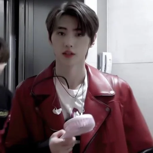 Человек человеческое лицо одежда