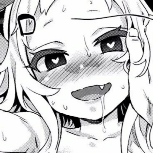 эскиз рисование иллюстрация