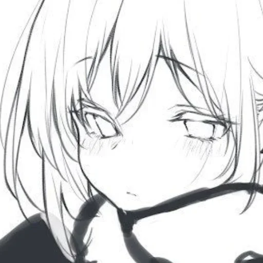 эскиз мультфильм иллюстрация