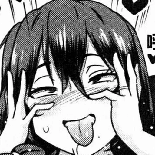 эскиз иллюстрация рисование