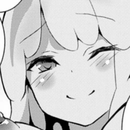 эскиз иллюстрация рисование