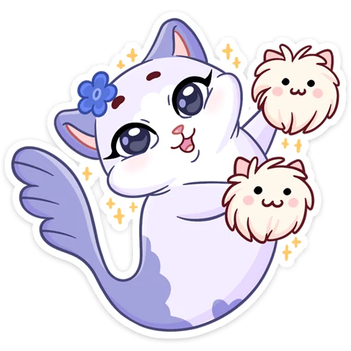 clipart cartoon illustration