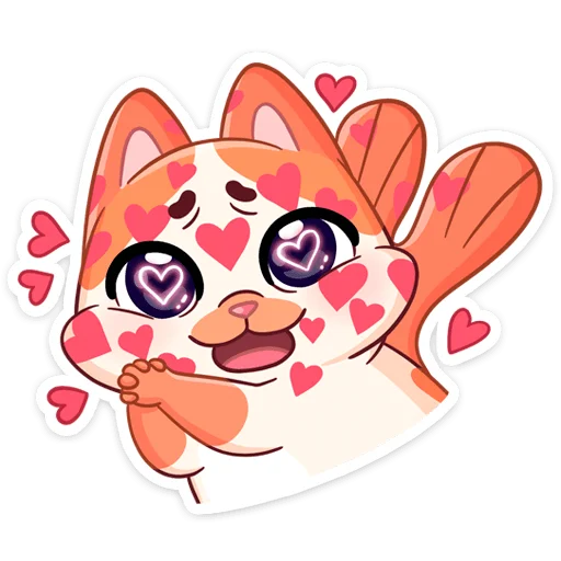 мультфильм клипарт рисование