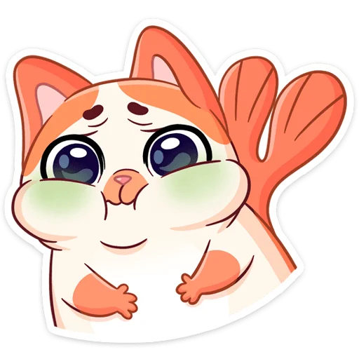 мультфильм клипарт мультипликация