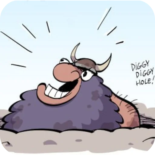 clipart drawing illustration