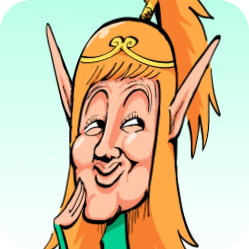 иллюстрация мультипликация рисование