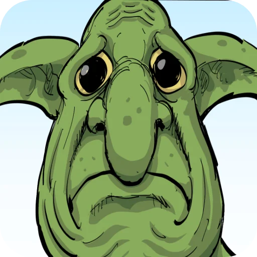 мультфильм рисование клипарт