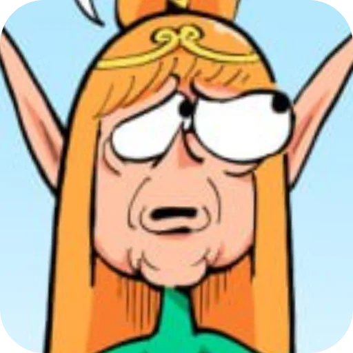 animated cartoon illustration animation