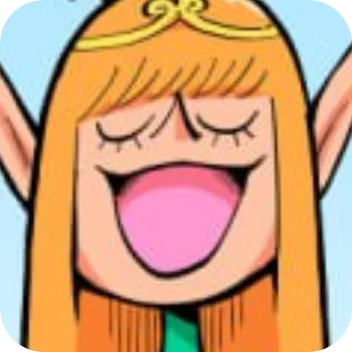 animated cartoon illustration drawing