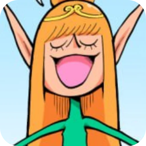 мультипликация рисование иллюстрация