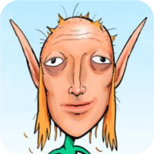 рисование клипарт иллюстрация