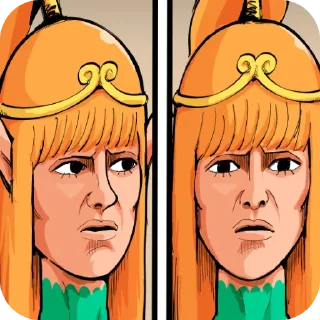 Sticker merrivius - 6