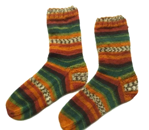 Sticker merry christmas 🎅🏽🎄☃️🥣🍾 by @fStikBot - 10