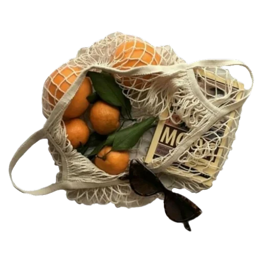 Sticker merry christmas 🎅🏽🎄☃️🥣🍾 by @fStikBot - 7