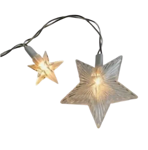 Sticker merry christmas 🎅🏽🎄☃️🥣🍾 by @fStikBot - 6