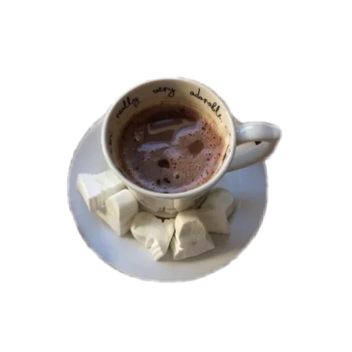 Sticker merry christmas 🎅🏽🎄☃️🥣🍾 by @fStikBot - 5