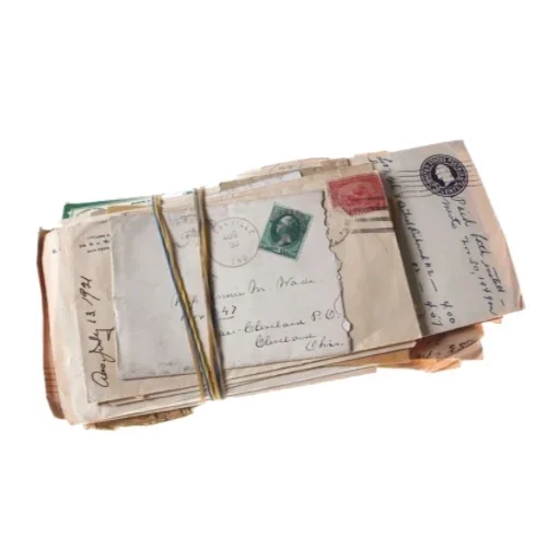 Sticker merry christmas 🎅🏽🎄☃️🥣🍾 by @fStikBot - 1