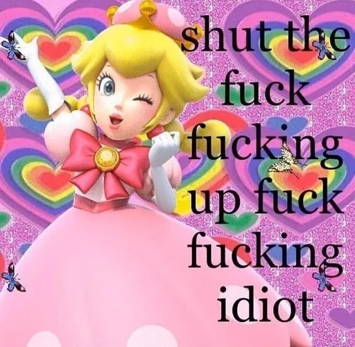 кто by @fStikBot - 