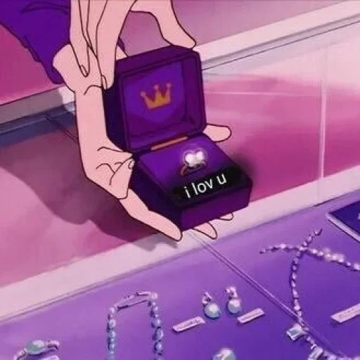 Стикер кто by @fStikBot - 8