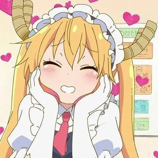 Стикер кто by @fStikBot - 4