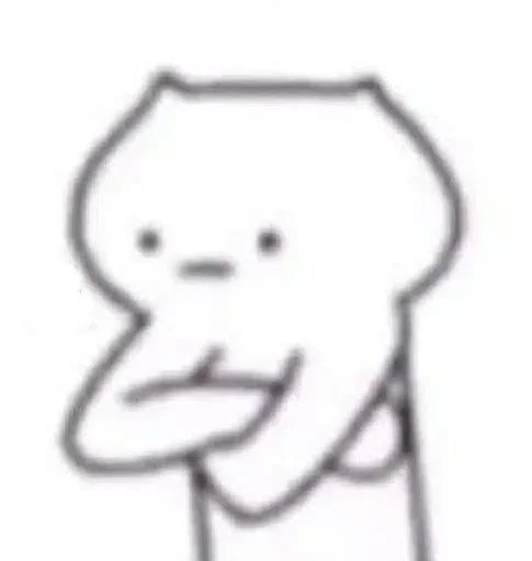 sketch drawing child art