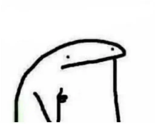 sketch drawing child art