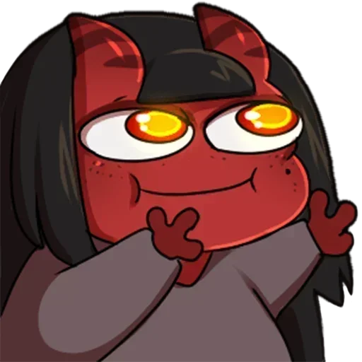 мультипликация клипарт мультипликация