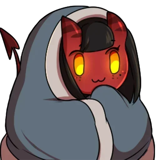 мультипликация клипарт мультипликация