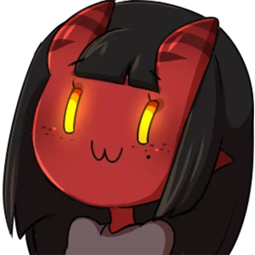 мультфильм мультипликация мультипликация