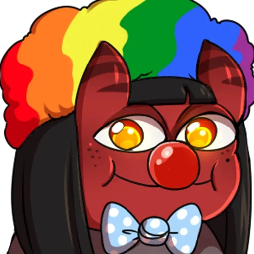 animated cartoon clipart animation