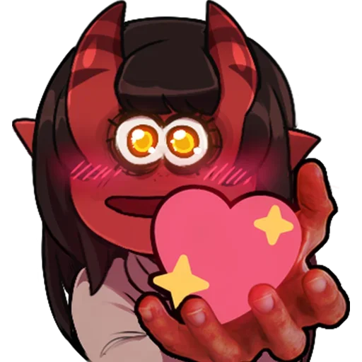 animation animated cartoon clipart