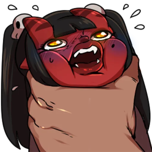 cartoon fictional character animated cartoon